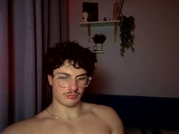 webcam man naughtynei live cam image #11828682