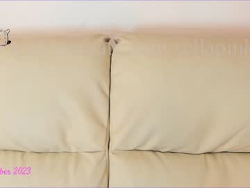 webcam girl sellapink live cam image #7829629