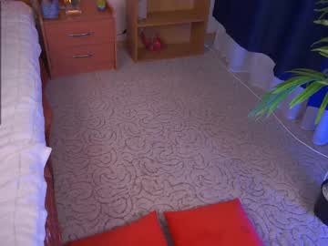 webcam couple angelepatel live cam image #5849645
