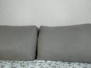 webcam girl bonny_bigboobs live cam image #1622986