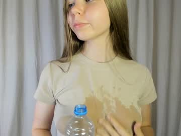webcam girl janicereeves live cam image #7039617