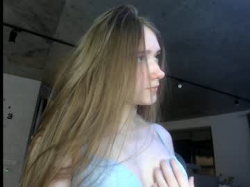 webcam girl mysat live cam image #2012116