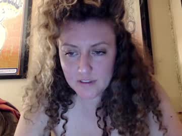 webcam girl roxyrolla live cam image #1767852