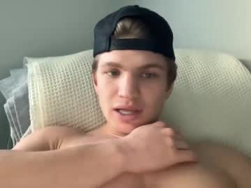 webcam man aestheticgod10 live cam image #5226486