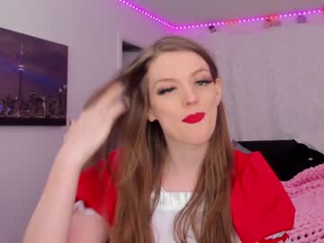 webcam tranny jade49 live cam image #4102523