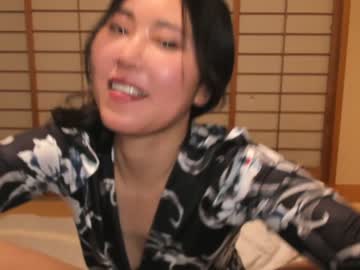 webcam girl maybenanako live cam image #8636221