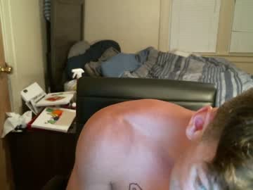 webcam man sexylax69 live cam image #3365958