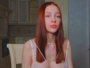 webcam girl shirleywhitney live cam image #8646183