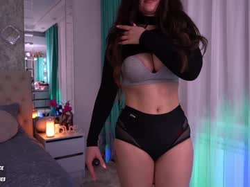 webcam girl sweety_rinushka_ live cam image #4919976