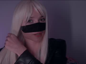 webcam girl chaturbatable live cam image #7587001