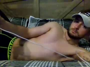 webcam man kingyakattaka live cam image #4713852