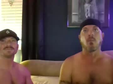 webcam man shameus69 live cam image #12813380
