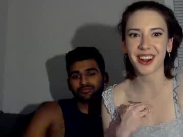 webcam couple carlene_grace live cam image #1049410