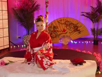 webcam girl kittycaitlin live cam image #8492707