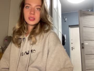 webcam girl angel_from_sky live cam image #7495097