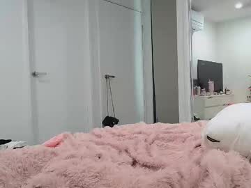 webcam girl avabrooks live cam image #11922622