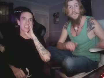 webcam man james51905 live cam image #3651690
