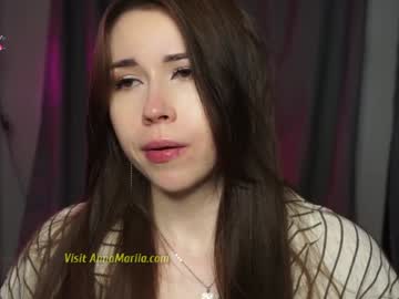 webcam girl a_mhere live cam image #9603745