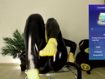 webcam girl neytirii live cam image #1354555