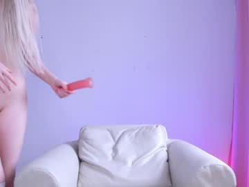webcam girl sapphirealice live cam image #3740166