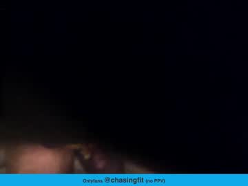webcam man chasemason20 live cam image #6935402