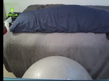webcam man danemetsen5 live cam image #1221697
