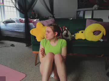 webcam couple rose_carter live cam image #2234100