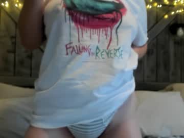 webcam girl taymade1991 live cam image #4223885