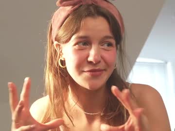 webcam girl eli_sun live cam image #9753599