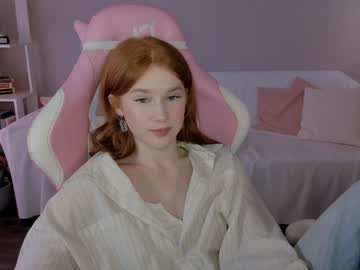 webcam girl leahsthetics live cam image #12852506