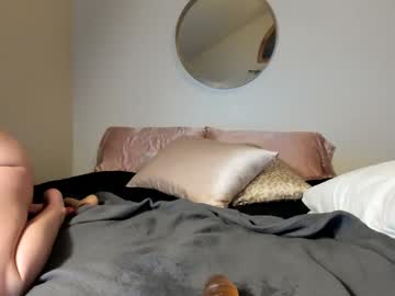 webcam girl sexxylaurab live cam image #9210885