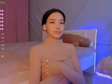 webcam girl aerri_lee live cam image #1963230