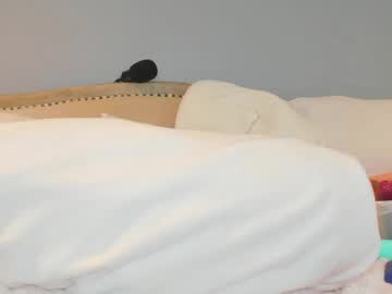webcam girl eatmygingersnapps live cam image #11087481