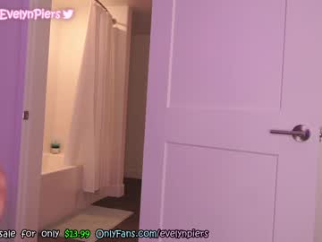 webcam girl evelynpiers live cam image #3126635