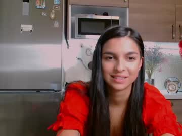 webcam couple gabri_baby live cam image #5884070