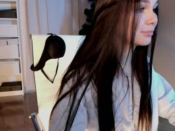 webcam girl hollyextra live cam image #11160782