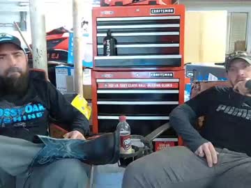 webcam man hardworkertn live cam image #770324