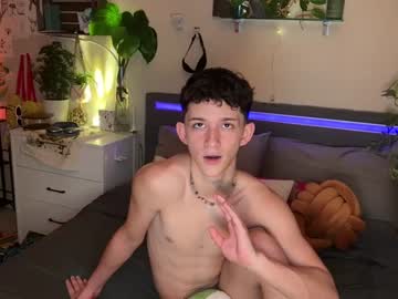 webcam man sebastianerosxxx live cam image #7692043