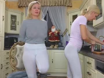 webcam girl tunderose live cam image #11281302