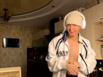 webcam man axaxax0axax live cam image #10845743