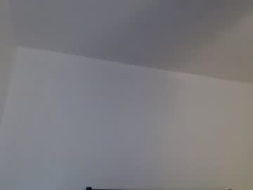 webcam man jay_slayz live cam image #197072