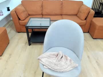 webcam girl kathariine live cam image #2721134