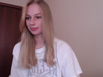 webcam girl magic_couple13 live cam image #7169566