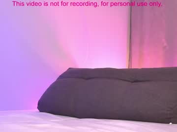 webcam girl shycinderella live cam image #3970911