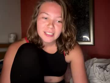 webcam girl amaraelise live cam image #12692545