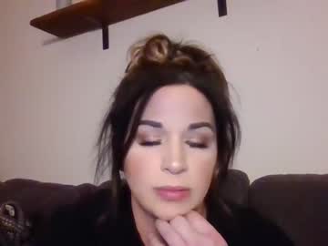 webcam girl juicy_jana live cam image #4237515