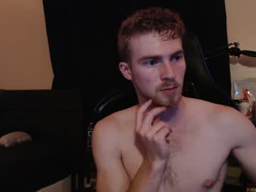 webcam man mastertate69 live cam image #6220416