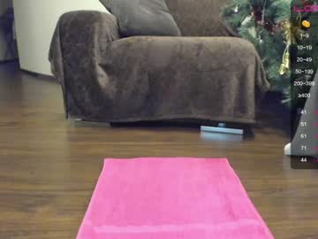 webcam couple meow_mia live cam image #1119129
