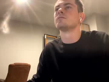 webcam man rickbartlett live cam image #7668362