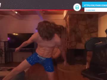 webcam couple shanehall live cam image #321185